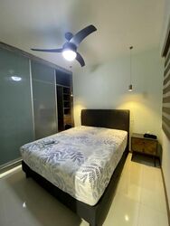 Blk 103A Eastcreek @ Canberra (Sembawang), HDB 2 Rooms #506855781